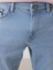 779 Regular Fit Erkek Jean Pantolon (S5) 3