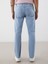 779 Regular Fit Erkek Jean Pantolon (S5) 4