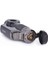 Siyah Jet Torch Çakmak - PCM0781 3