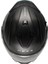 X.lıfetour Zero Pro Mat Karbon Kask 5