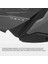 X.lıfetour Zero Pro Mat Karbon Kask 6