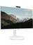 Aspire C24 Intel Core I5 1334U 24GB 256GB SSD 23.8" Fhd Windows 11 Home All In One Bilgisayar & Per4 USB Bellek DQBNCEM003P371 2