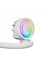 Liquid Freezer Iıı Pro 360 A-Rgb White Intel / Amd Uyumlu, 360MM Radyatörlü, 3X12CM P12 Pro A-Rgb Pwm Fanlı, Sıvı Işlemci Soğutucu Beyaz (ACFRE00188A) 3
