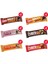 Karma Meyve Bar Paketi x 12 Adet 1