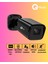 8'li 5mp Kamera Seti + Ahd 1080P Hd + Renkli Gece Görüş + Sesli + Hareket Algılama 2