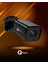 8'li 5mp Kamera Seti + Ahd 1080P Hd + Renkli Gece Görüş + Sesli + Hareket Algılama 5