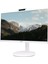 Aspire C24 Intel Core I5 1334U 64GB 1tb SSD 23.8" Fhd Freedos All In One Bilgisayar & Per4 USB Bellek DQBNCEM003P348 3
