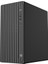Ofis Bilgisayarı | Intel Core I5-13400 | 16GB-RAM | 512GB SSD | Windows 11 Pro Masaüstü Bilgisayar 2