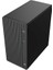 Ofis Bilgisayarı | Intel Core I5-13400 | 16GB-RAM | 512GB SSD | Windows 11 Pro Masaüstü Bilgisayar 3
