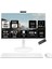 Aspire C24 Intel Core I5 1334U 40GB 4tb SSD 23.8" Fhd Windows 11 Pro All In One Bilgisayar & Per4 USB Bellek DQBNCEM003P440 1