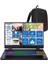 Nitro 5 AN517-55- Intel I7-12650H 48GB Ddr5 2tb SSD 8GB/RTX4060 140W IPS 17.3" 144Hz Full Hd WIN11PRO Gaming Laptop NHQLFEY004P19+ZETTAÇANTA 1