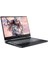 Nitro 5 AN517-55- Intel I7-12650H 48GB Ddr5 2tb SSD 8GB/RTX4060 140W IPS 17.3" 144Hz Full Hd WIN11PRO Gaming Laptop NHQLFEY004P19+ZETTAÇANTA 2