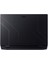 Nitro 5 AN517-55- Intel I7-12650H 48GB Ddr5 2tb SSD 8GB/RTX4060 140W IPS 17.3" 144Hz Full Hd WIN11PRO Gaming Laptop NHQLFEY004P19+ZETTAÇANTA 5