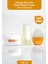 Orange Face Shot - Frozen Face Essence 3'lü Set (ESSENCE+HAVLU+BUZ KALIBI) 1