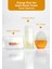 Orange Face Shot - Frozen Face Essence 3'lü Set (ESSENCE+HAVLU+BUZ KALIBI) 2