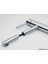 Orbit Spiralli Krom 4