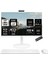 Aspire C24 Intel Core I5 1334U 8gb 4tb SSD 23.8" Fhd Freedos All In One Bilgisayar & Per4 USB Bellek DQBNCEM003P305 1