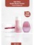 Red Face Shot - Frozen Face Essence 3'lü Set (ESSENCE+HAVLU BİLEKLİK+BUZ KALIBI) 1
