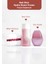 Red Face Shot - Frozen Face Essence 3'lü Set (ESSENCE+HAVLU BİLEKLİK+BUZ KALIBI) 2