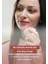 Red Face Shot - Frozen Face Essence 3'lü Set (ESSENCE+HAVLU BİLEKLİK+BUZ KALIBI) 3