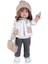Antonio Juan Bella Urban Chaleco Bebek 28329 2