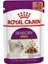 Royal Canin Gravy Sensory Smell Yetişkin Konserve Kedi Maması 85 gr 1