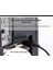 DisplayPort DP To Hdmi Kablo Display Port Çevirici Dönüştürücü Adaptör 3D 1080P Full HD Cabble Dönüştürücü Kablosu 2