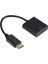 DisplayPort DP To Hdmi Kablo Display Port Çevirici Dönüştürücü Adaptör 3D 1080P Full HD Cabble Dönüştürücü Kablosu 3