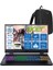 Nitro 5 AN517-55- Intel I7-12650H 24GB Ddr5 512GB SSD 8GB/RTX4060 140W IPS 17.3" 144Hz Full Hd Freedos Gaming Laptop NHQLFEY004F02+ZETTAÇANTA 1
