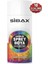 Sprey Boya Parlak Beyaz 400 ml 1