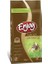 Enjoy Tavuklu Yetişkin Kedi Maması 15 kg 1