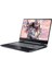 Nitro 5 AN517-55- Intel I7-12650H 32GB Ddr5 4tb SSD 8GB/RTX4060 140W IPS 17.3" 144Hz Full Hd WIN11PRO Gaming Laptop NHQLFEY004P10+ZETTAÇANTA 3