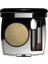 Ombre Premiere Longwear Powder Far - Trance 1