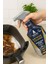Air Fryer Temizleyici Sprey 750ML 5