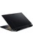 Nitro 5 AN517-55- Intel I7-12650H 32GB Ddr5 2tb SSD 8GB/RTX4060 140W IPS 17.3" 144Hz Full Hd WIN11PRO Gaming Laptop NHQLFEY004P09+ZETTAÇANTA 4