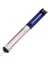 Hiye HP13 Metal Hazne Lehim Pompası 1