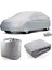 Mazda 2 Hb Oto Branda Örtüsü 2007-2010 Hb2 1