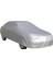 Mazda 2 Hb Oto Branda Örtüsü 2007-2010 Hb2 2