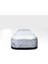 Mazda 3 - 626 - Rx8 Oto Branda Örtüsü Sd3 3