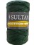 Pamuk Koton Cotton Sim Makrome Ipi 250 gr 1
