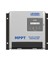 80A 150V MPPT Solar Şarj Kontrol Cihazı 1