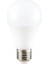 Sencrom SM-9002 9 Watt E27 900LM 6500K Beyaz LED Ampul 1