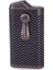 Torch Çakmak - Karbon Desen PCM0787 1