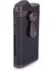 Torch Çakmak - Karbon Desen PCM0787 2