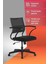 Ergolife Sit Air Ergonomik Çalışma Sandalyesi / Ofis Koltuğu - 572.60.1.222 1