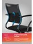 Ergolife Sit Air Ergonomik Çalışma Sandalyesi / Ofis Koltuğu - 572.60.1.222 2