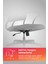 Ergolife Sit Air Ergonomik Çalışma Sandalyesi / Ofis Koltuğu - 572.60.1.222 3