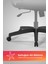 Ergolife Sit Air Ergonomik Çalışma Sandalyesi / Ofis Koltuğu - 572.60.1.222 7
