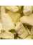 Kavun Kuru Meyve Cipsi 15 gr – İlave Şekersiz & Katkısız - Dondurularak Kurutulmuş Sağlıklı Atıştırmalık – Freeze Dried Kavun 3