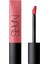 Air Matte Lip Color - Shag 1